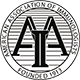 American Association of Immunologists