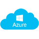 Microsoft ® Windows Azure