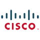 Cisco ™ Servers and Networks