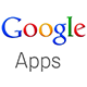 Google ® Apps and Google ® Cloud