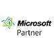 Registered Partner, Microsoft ® Partner Network