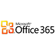 Microsoft ® Office 365