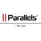 Parallels ® Partner